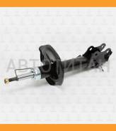 ����������� ������� | ����� ���� | Nissan Almera 00-/Almera Classic 06- [DV1114R] DV1114R ����