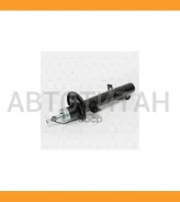����������� �������� GAS L FORD Fusion 04- DV1121L ����