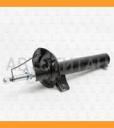 ����������� �������� GAS Audi A3 04 - Skoda Octavia II 04 - VW Golf V 04 - [DV1104] DV1104 ����