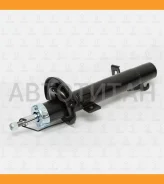 ����������� �������� GAS R FORD Fusion 04- DV1121R ����