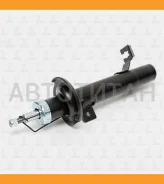 ����������� �������� GAS R Mazda 2 04- FORD Fiesta V 04- [DV1122R] DV1122R ����