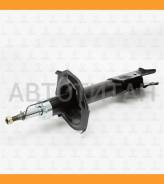 ����������� ������� | ����� ����/��� | Toyota Yaris 01- [DV1120] DV1120 ����