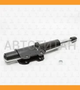 ����������� �������� GAS Mercedes Sprinter 06-, VW Crafter 06- [DV1107] DV1107 ����