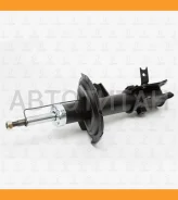 ����������� ������� | ����� ��� | Hyundai Accent 05- [DV1132L] DV1132L ����