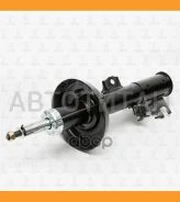 ����������� �������� GAS R OPEL Vectra-B 95- [DV1140R] DV1140R ����