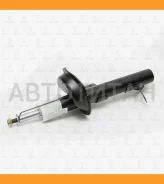 ����������� �������� GAS L FORD Focus I - 04 [DV1136L] DV1136L ����