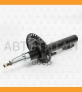 ����������� �������� GAS Renault Megane II 02- [DV1143] DV1143 ����