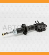 ����������� �������� GAS R Daewoo Matiz 98- [DV1109R] DV1109R ����