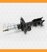 ����������� ������� | ����� ���� | Hyundai Accent 05- [DV1132R] DV1132R ����