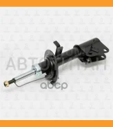 ����������� �������� GAS Renault Laguna II 01- [DV1142] DV1142 ����
