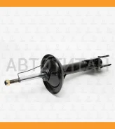 ����������� ������� | ����� ����/��� | Mercedes A-class (W168) -04 [DV1134] DV1134 ����