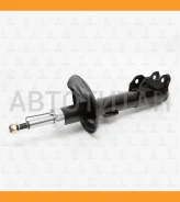 ����������� �������� GAS L Chevrolet Aveo 02- DV1126L ����