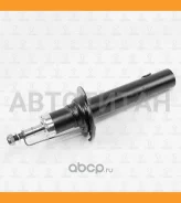 ����������� �������� GAS R Peugeot 406 95- [DV1144R] DV1144R ����