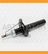 ����������� �������� GAS L Citroen Berlingo 96-/ Peugeot Partner 98- [DV1146L] DV1146L ����