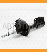 ����������� �������� GAS Renault Clio II 98- [DV1135] DV1135 ����