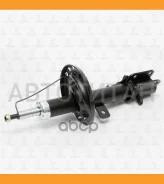 ����������� �������� Nissan Note 06- [DV1149R] DV1149R ����