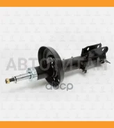 ����������� �������� GAS L OPEL Vectra-B 95- [DV1140L] DV1140L ����