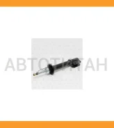 ����������� �������� GAS Skoda Felicia -01 [DV1158] DV1158 ����
