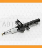 ����������� ������� | ����� ���� | [DV1136R] DV1136R ����