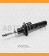 ����������� �������� GAS L Peugeot 406 95- [DV1144L] DV1144L ����
