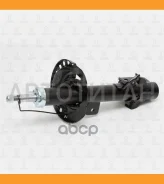 ����������� ������� | ����� ��� | [DV1149L] DV1149L ����