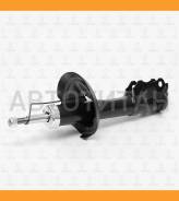 ����������� �������� GAS VW Golf II-III -94 VW Passat B3 -92 [DV1138] DV1138 ����