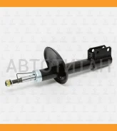 ����������� ������� | ����� ����/��� | [DV1148] DV1148 ����