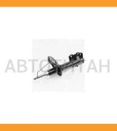 ����������� ������� | ����� ���� | Nissan X- Trail 01- [DV1170R] DV1170R ����