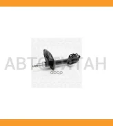 ����������� ������� | ����� ��� | [DV1176L] DV1176L ����