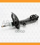 ����������� �������� GAS R Lexus RX300 03- [DV1176R] DV1176R ����