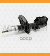 ����������� �������� GAS R Mitsubishi Carisma -06 Volvo S40 I -04 DV1163R ����