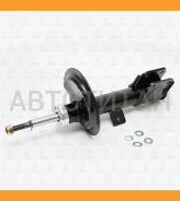����������� ������� | ����� ���� | DV1153R ����