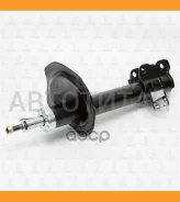 ����������� ������� | ����� ��� | Nissan X- Trail 01- [DV1170L] DV1170L ����