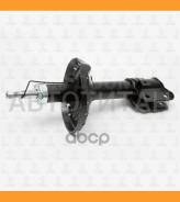 ����������� �������� GAS R Subaru Forester 06- DV1181R ����
