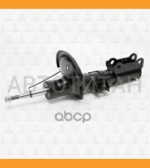 ����������� ������� | ����� ����/��� | [DV1183] DV1183 ����