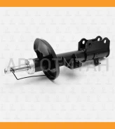 ����������� ������� | ����� ���� | DV1179R ����