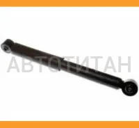 ����������� �������� GAS VW Passat -97 [DV1192] DV1192 ����
