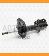 ����������� ������� | ����� ��� | Toyota Corolla 02- [DV1195L] DV1195L ����