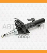 ����������� �������� GAS R Volvo S40 04- [DV1203R] DV1203R ����