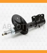 ����������� ������� | ����� ����/��� | Mitsubishi Lancer 03- [DV1178] DV1178 ����