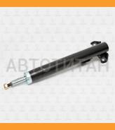 ����������� �������� GAS Mercedes W124 -97 DV1162 ����