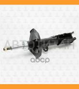 ����������� ������� | ����� ���� | Toyota Corolla 02- [DV1195R] DV1195R ����