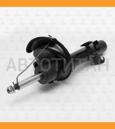 ����������� �������� GAS L Mazda 3 03- [DV1189L] DV1189L ����