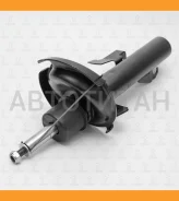 ����������� �������� GAS R Mazda 3 03- [DV1189R] DV1189R ����