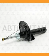 ����������� �������� GAS FORD Galaxy -06 VW Sharan -10 [DV1206] DV1206 ����