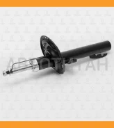 ����������� �������� GAS Renault Scenic II 03- [DV1198] DV1198 ����