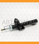 ����������� ������� | ����� ����/��� | Skoda Fabia 99- VW Polo 99- [DV1200] DV1200 ����