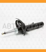 ����������� �������� GAS R FORD Focus II 04- FORD Focus C-Max 03- [DV1201R] DV1201R ����