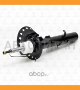 ����������� �������� GAS R LAND Rover Freelander 2 06- [DV1220R] DV1220R ����