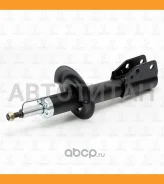 ����������� �������� GAS L Chevrolet Captiva 06- DV1226L ����